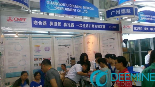 20161257237863095.jpg 20161257237863095.jpg