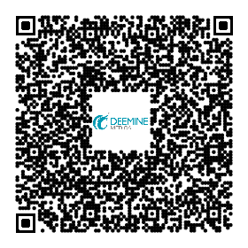 2014072015230750458.png 2014072015230750458.png